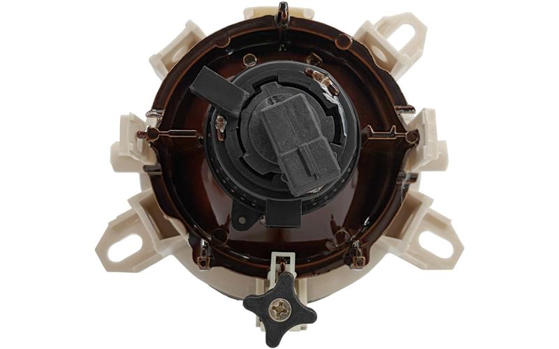 Sis Farı Renault Magnum E-Tech, DXI | OEM 5010312972
