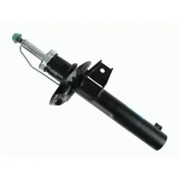 On Amortisor Sol Vectra C 02> 08 | MAYSAN PS9712505 | OEM 344080 344084 344361