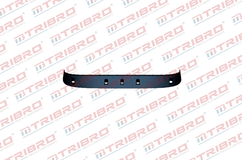 Güneşlik Volvo Üst Parça | OEM 20425710