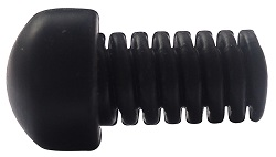 Motor Kaput Lastigi Vidali Arka SLX | MTJ 1019 | OEM 4354791