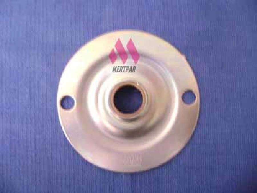 Marş Orta Kap Burçlu - Büyük Marş | OEM 72364801