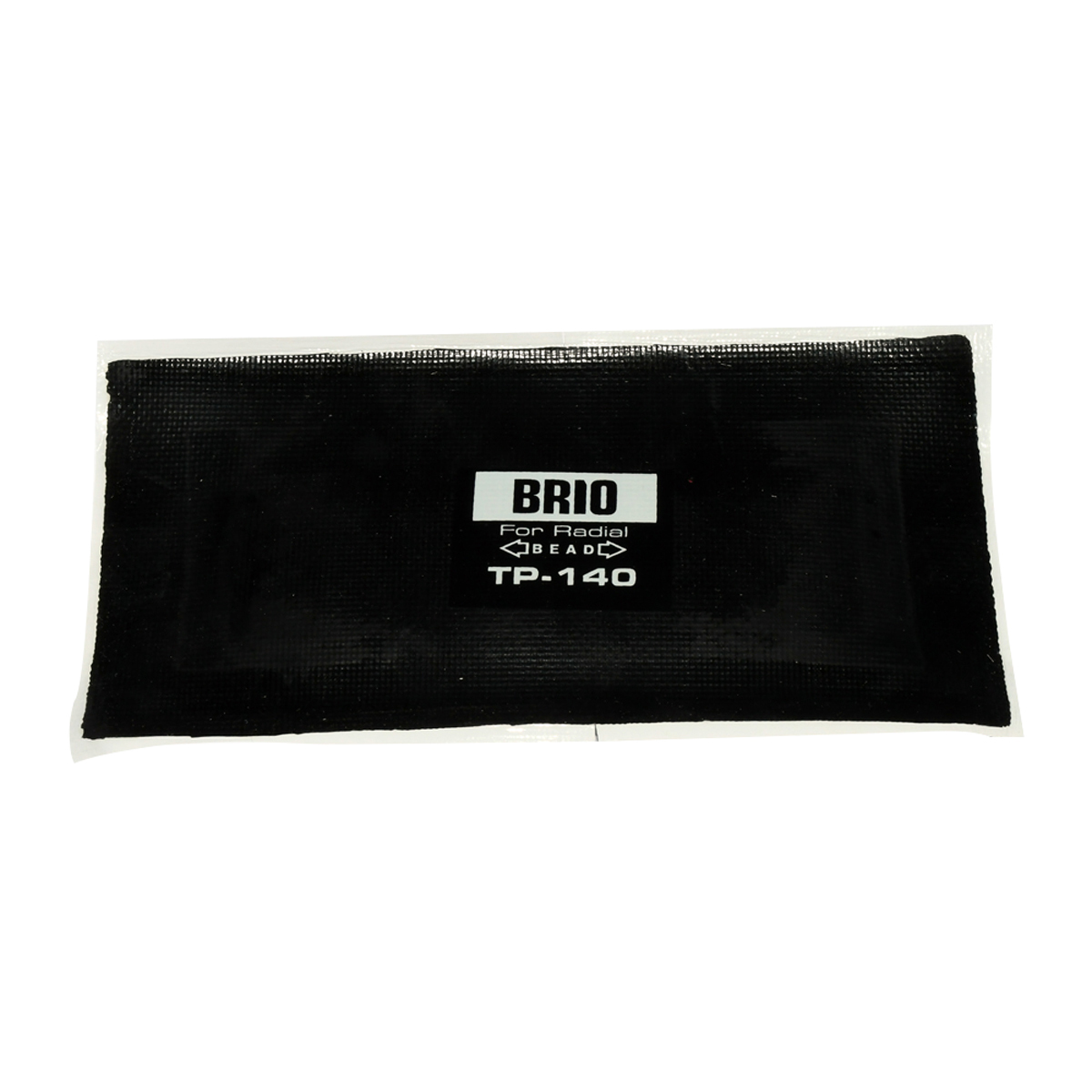 Lastik Yaması 195X100 Kord Kat 3 | OEM 9011-0106TP140