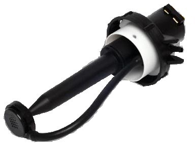 Cam Su Fiskiye Motoru R12 Dodge Chrysler 12V | HELLUX HLM40340 | OEM 7704000006