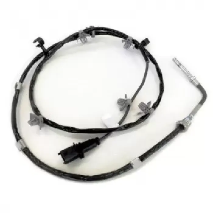 Oksijen Sensoru 2. Konum Insignia A20DTR ( P2 ) | DFG OP121152 | OEM 1247580