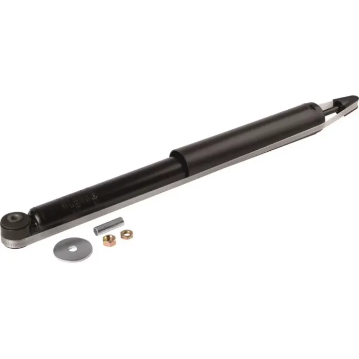 Arka Amortisor Gazli Sag Sol Honda Civic H.B 1.4 1.8 2.2 06>15 | HERTH+BUSS J4324004 | OEM 52610SMGB01 52610SMGE03
