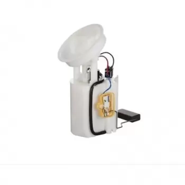 Yakit Besleme Unitesi Sag C-Class W203 00>07 S203 01>07 | ACHR 60308294 | OEM A2034703594