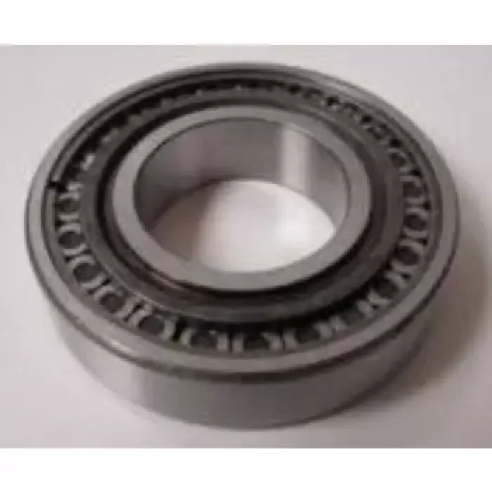 Sanziman Rulmani Ducato 3,0JTD | SNR N41517H300 | OEM 55558534 55558534 55560095 6033108H 55560095 6033108H
