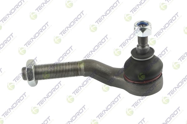 Rotbasi Sag P406 95>04 | TEKNOROT P-441 | OEM 381739