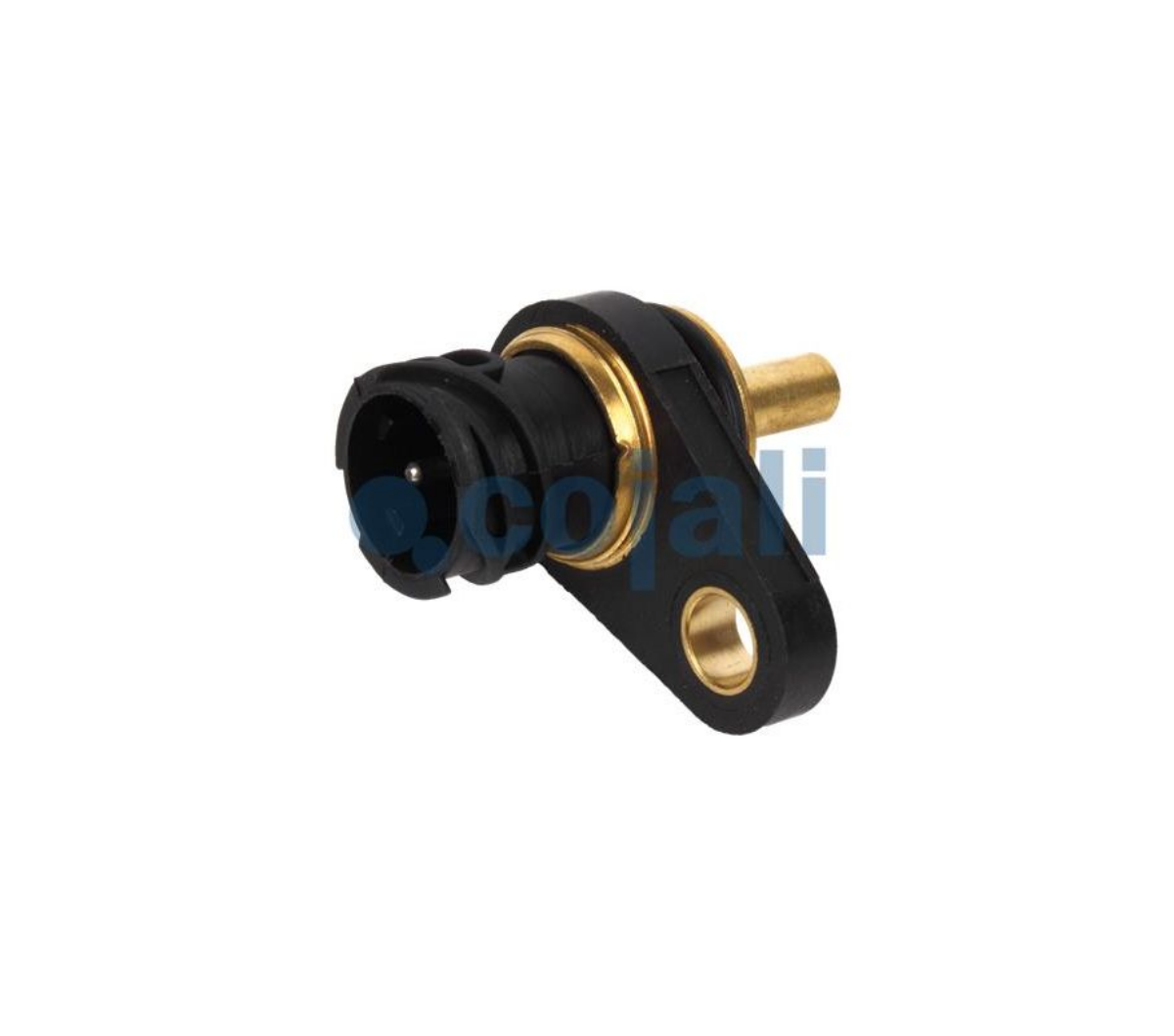 Hararet Sensorü Volvo D12 | OEM 20429956