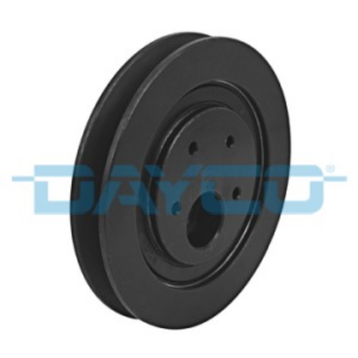 Kayış Gerdirici, Kanallı V Kayışı (Kayış Tahriki) | OEM 074145251B