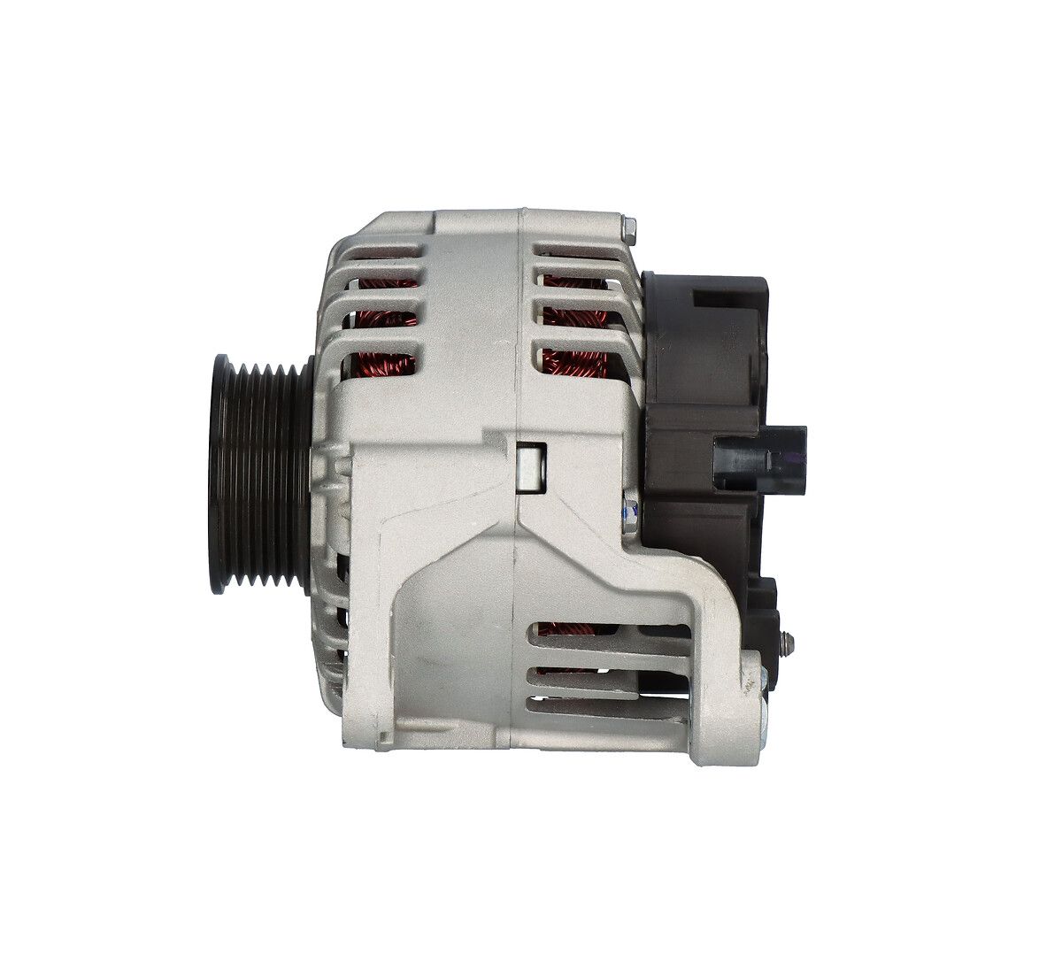 Alternator 12V 140A A4 A6 Passat 2,5 TDI / 3,0 / 3,2 | VALEO 439392 | OEM 078903016AB 078903016AB 078903018A 078903018AX 078903018A 078903018AX