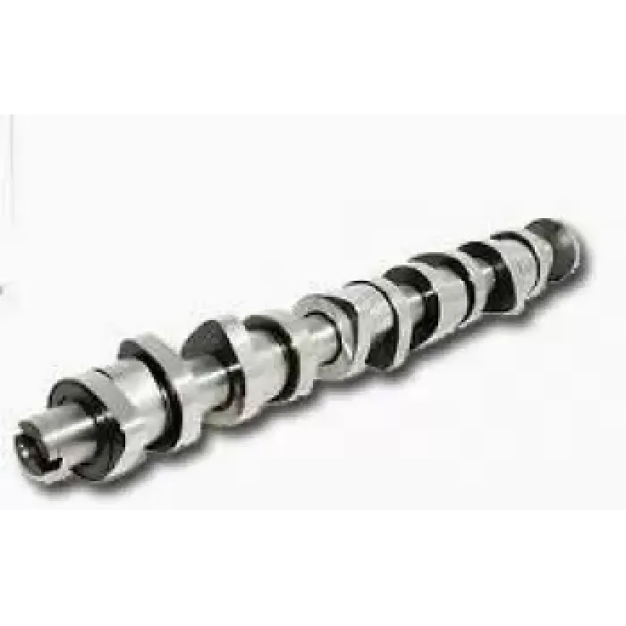 Eksantrik Mili Crafter 06>16 T4 95>04 A100 90>94 A6 95>97 2.5TDI Bjj Bjk Ceba Cebb Bjl Ceca Cecb Ajt Acv Auf | ESTAS EST58007 | OEM 074109101J