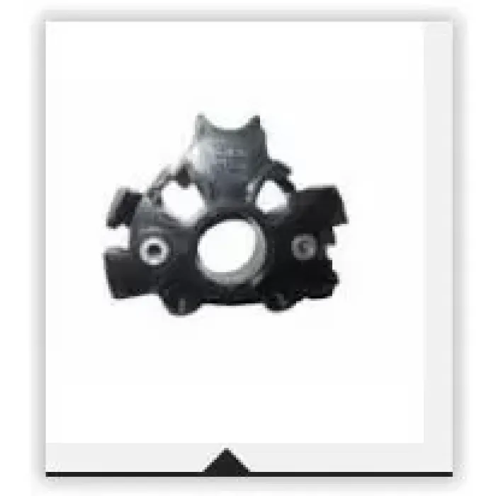 Mars Komur Yuvasi 12V Psx 129 Volkswagen Renault Seat Citroen Peugeot Volvo | VALEO 594793