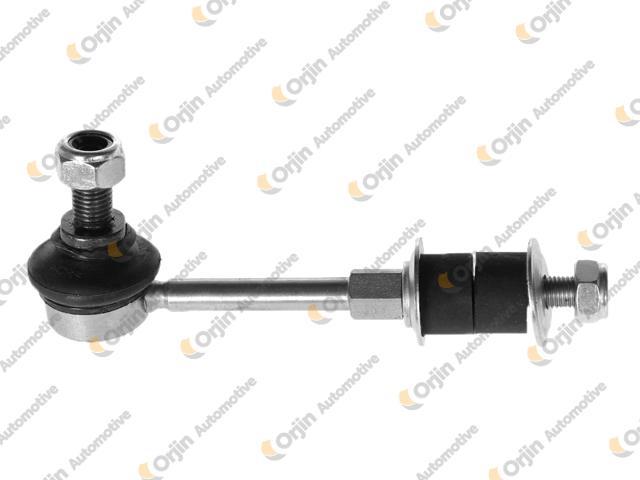 Stabilizer Z Rotu On Sag Sol Sorento 02>09 | ORJIN 02655 | OEM 68510009