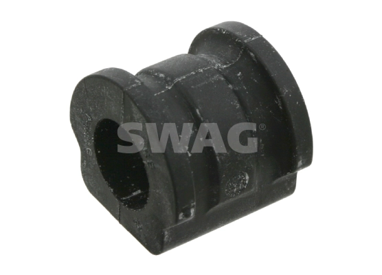 Viraj Demir Lastigi (Orta) Polo IV Fabia 01> | SWAG 30927324 | OEM 6Q0411314F