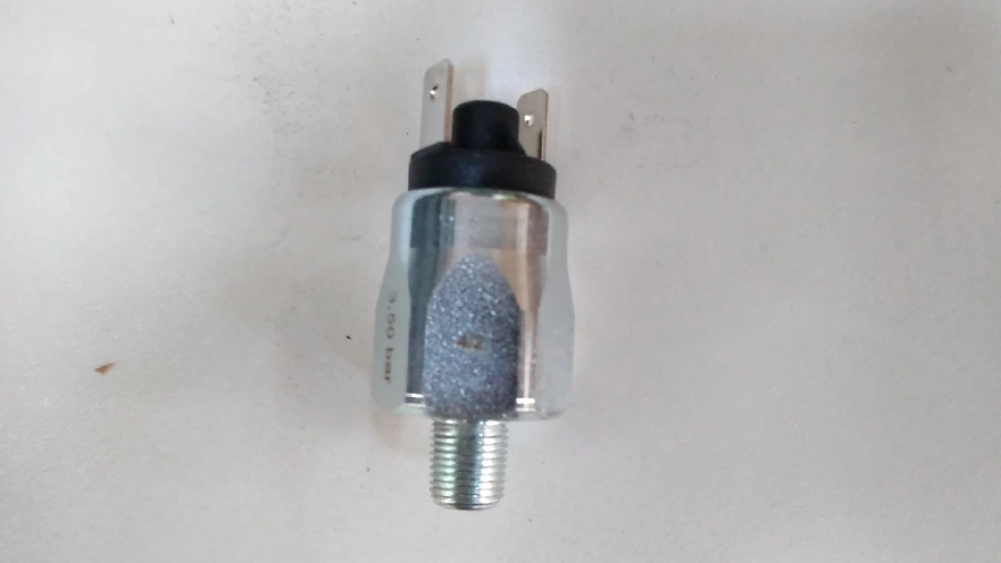 Alçelik Tumosan Yağ Basınç Müşürü 000A-7252380 | OEM YM-110219