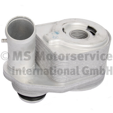 Yag Sogutucu Komple (Ince Tip) Ducato 3 Iveco Daily 2,3JTD E4 / E5 06> Karsan J10 Jest 07> Pim Sagda | PIERBURG 7.09269.72.0 | OEM 5801630224 500376693 504050068