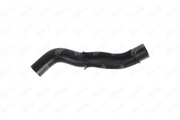 Radyator Ust Hortumu Getz 1,5CRDI | IBRAS 22941
