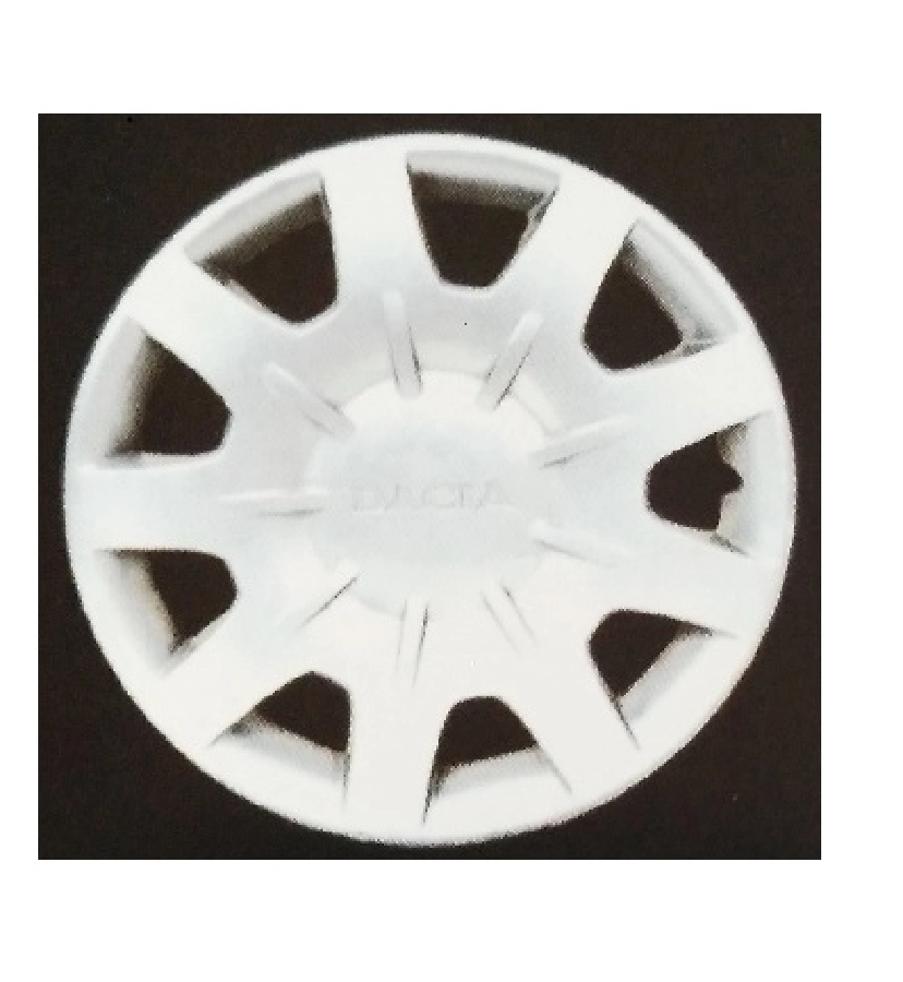 Jant Kap 15J (Ad) - Dacia Sıbıu 6001548397