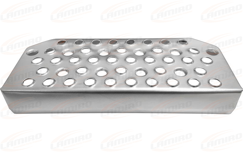 Basamak Sacı Actros MP1 Orta Sağ, Sol | OEM 9416600428