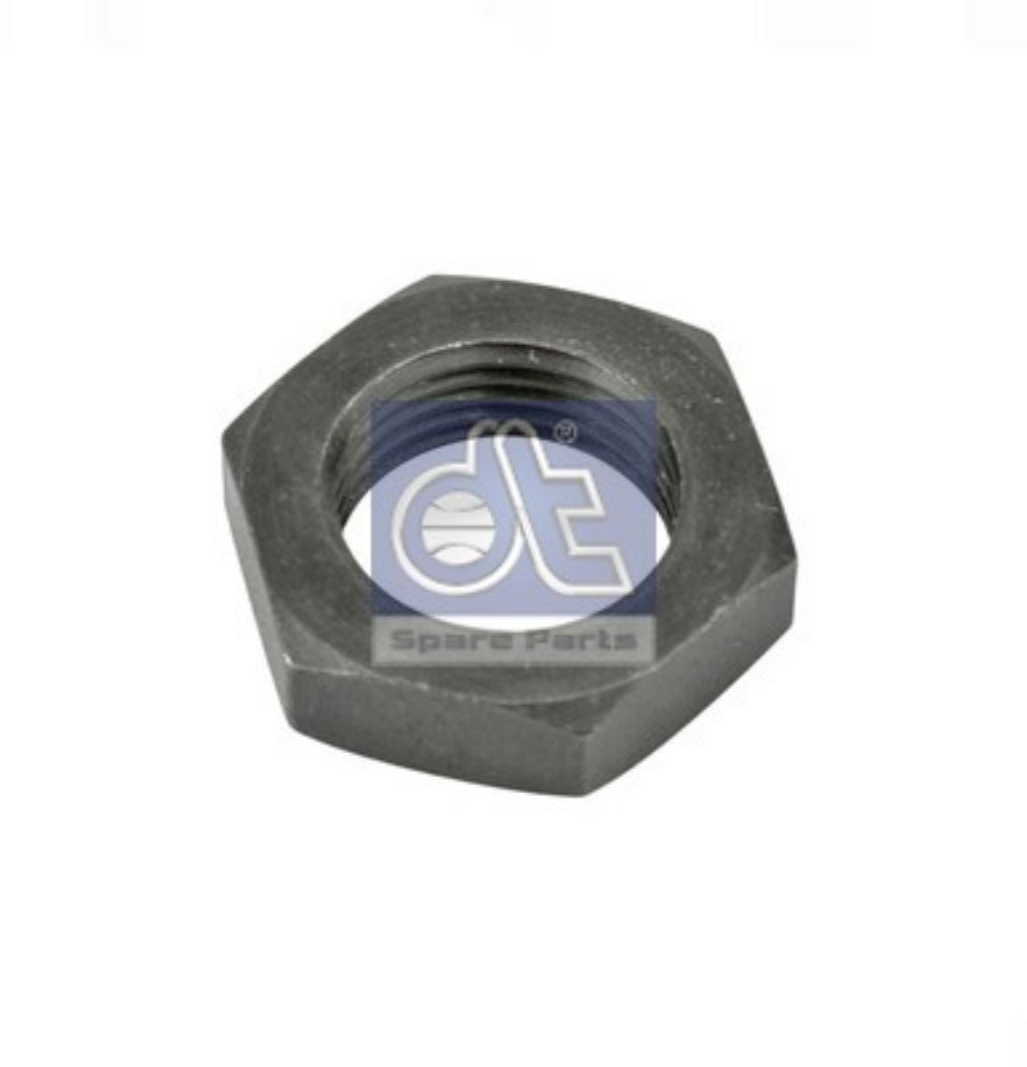 Supap Ayar Somunu 457, 501, 502, V6, V8, 403, 3031 | OEM 3129900251