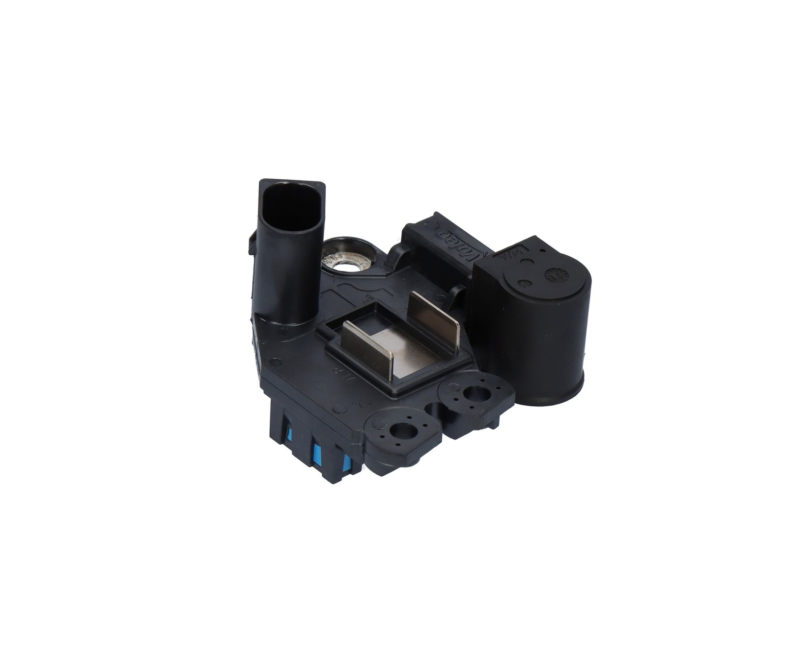 Yedek Parca Konjektor TG15C130 Mercedes C180 2,2 CDI | VALEO 599302 | OEM A0041542906