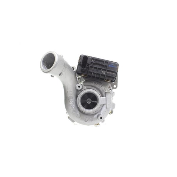 Turbo Sarj ( Garret ) A6 04>11 Q7 06>15 Cayenne 09> Touareg 07>18 3.0TDI Casa Casb Ccma Cdya Cdyb Cdyc | JRONE 8G22300678 | OEM 059145722R