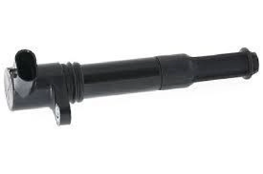 Ateşleme Bobini - Egea Bravo 2 1,4-DOBLO 1,4 Kalem Bobin 46777288 504142675 | OEM HLB.5048