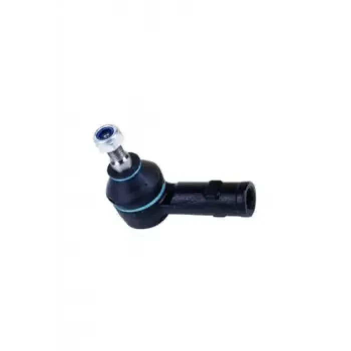 Rotbasi M131 Dks Slx | SISMAK 110130 | OEM 4322905