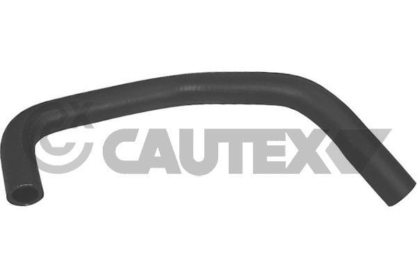 Su Depo Hortumu R19 1,8 | YTT Y50424 | OEM 7700271054