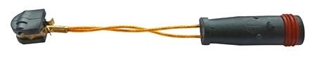 Arka Balata Fisi Crafter Sprinter 906 907 06> | DELPHI LZ0416 | OEM 2E0906206B A9065401317