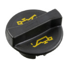 Motor Yag Dolum Kapagi Boxer III Jumper III 2,2HDI E4 / E5 06> Transit V347 06>14 V363 Courier 14 /> Connect 13 /> Fiesta IV V VI 01 /> Focus I II III 98 /> Mondeo I II III IV V 92 /> S Max Galaxy 06>16 Escort CL / CLX Ducato III Daily J10 Jest