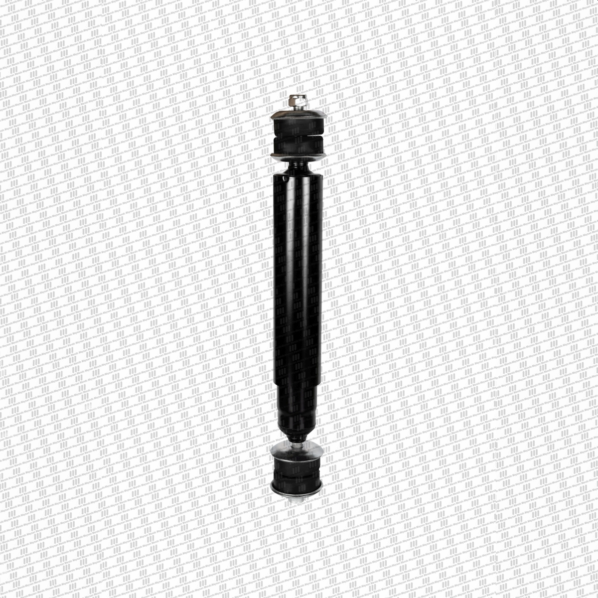 Şasi Amortisörü Ön 302 | OEM 0013235100