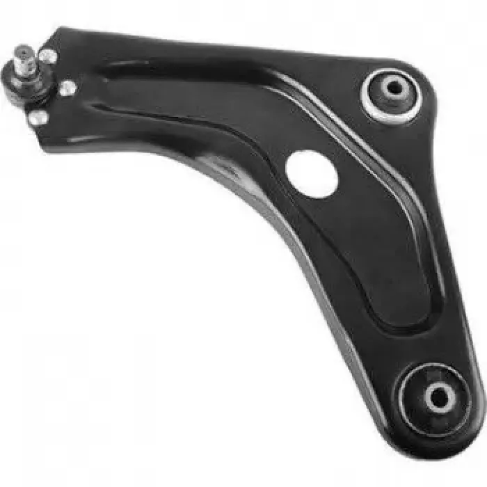 Salincak Sol Komple 207 C3 Picasso 09> 208 Icin Porya Capi 82MM 13> | ORJIN 01022 | OEM 3520R7