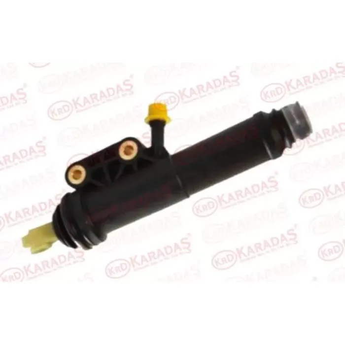Debriyaj Merkezi Ust Mercedes Vito 638 96>03 Sprinter 901 902 903 904 905 Volkwagen Lt 28 35 46 96>06 | KRD 0190054.0.1 | OEM A0002903212 2D0721401