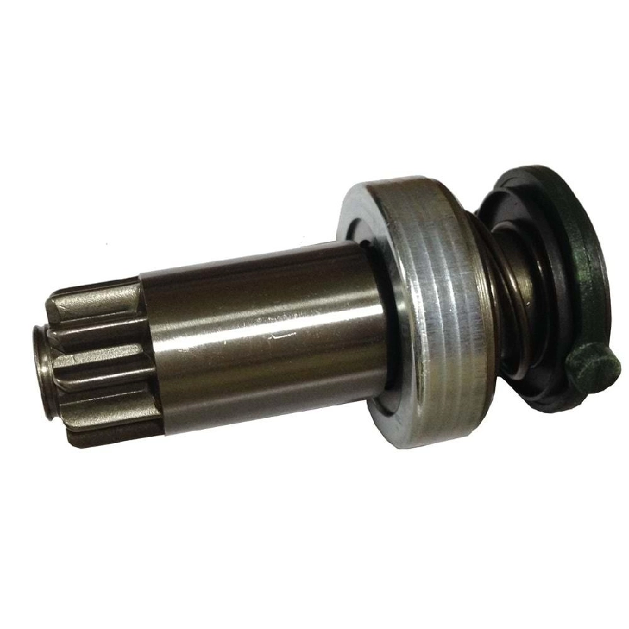 Mars Dişlisi 10 Dış VW Caddy T5 Golf Audi Seat 1.9TDI (Zen 1823) | OEM PRS-151823