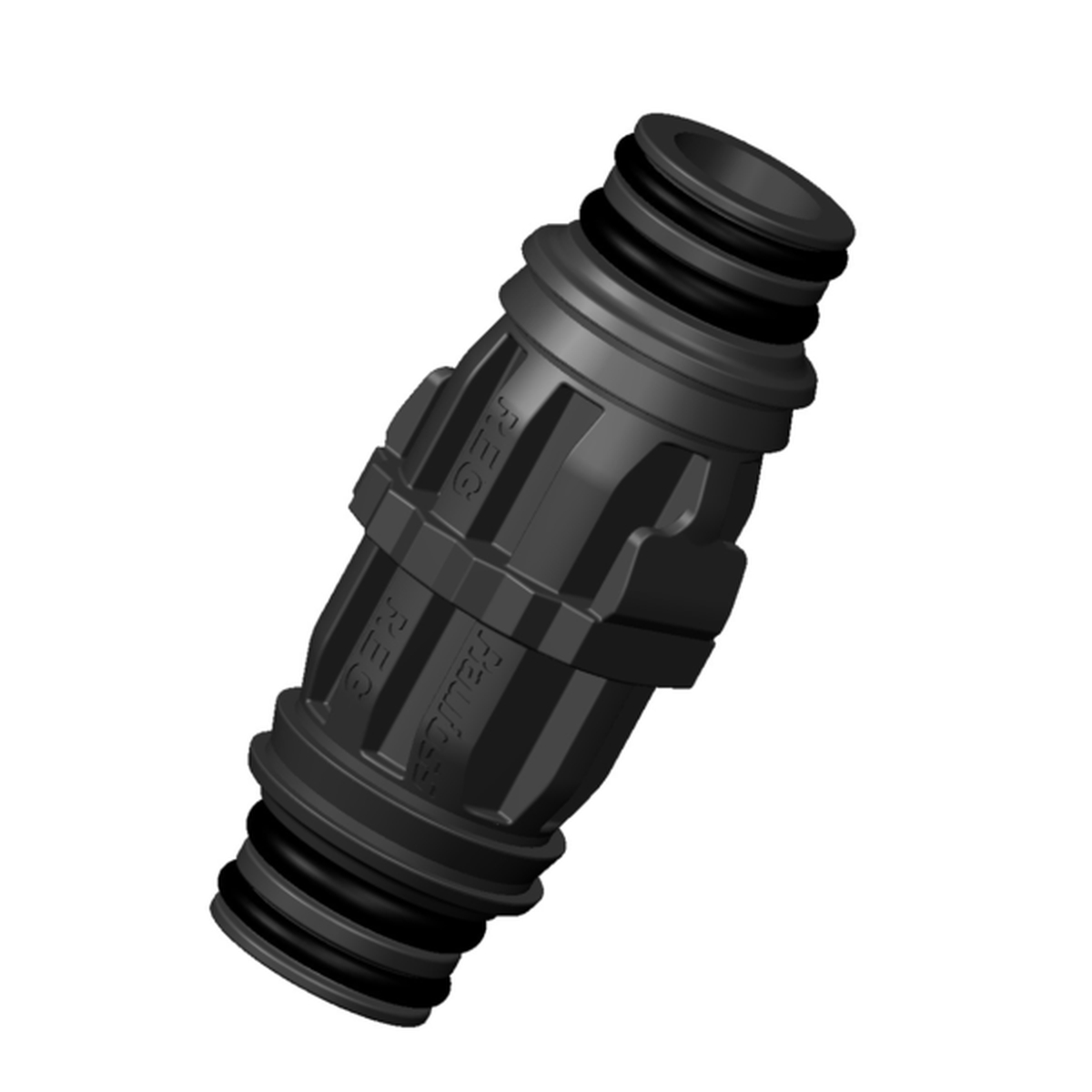 Nipel | OEM 8939977904
