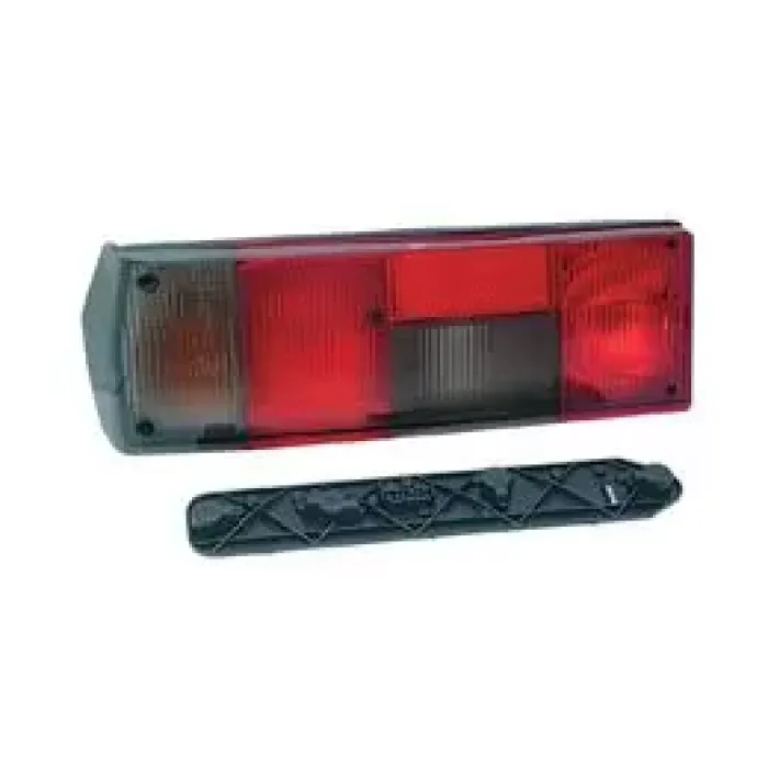 Stop Lambasi Sol 93 Sahin S | ESER 1930062