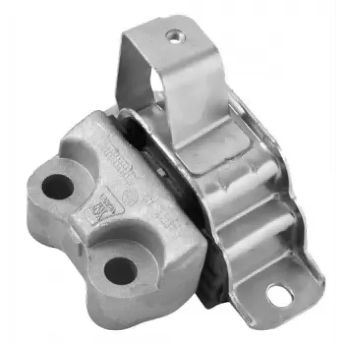 Motor Takozu (Sanziman Tarafi) Linea Doblo Fiorino 3 1.4 07> | MEHA MH10023 | OEM 51813606 51782194