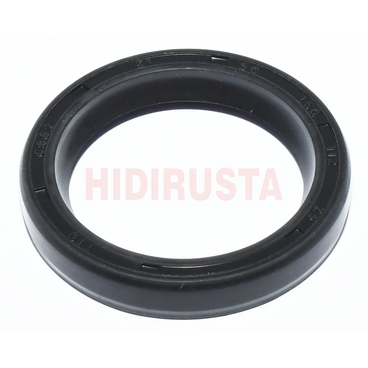Dpa Pompa Keçesi Perkins | OEM 9960425
