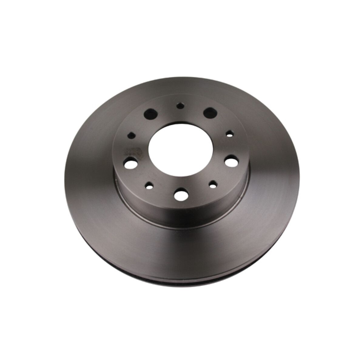 On Fren Disk Aynasi Boxer III Jumper III Ducato III 14Q (15 Jant) / (Cap: 280MM Kalinlik: 28MM) Hava Sogutmali | VALEO 197248 | OEM 1612435180 1612435180 1612435280 424928 1612435280 424928