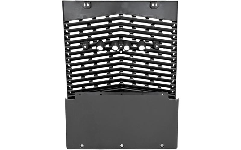 Tozluk | OEM 81664100484