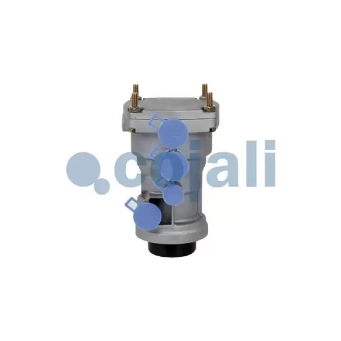 Kumanda Valfi Romork - Renault | COJALI 2330601 | OEM AC598B 5010260930