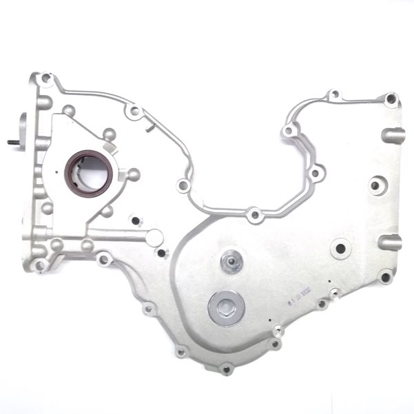 Yag Pompasi Accent Era-Getz-Cerato-Rio 1,5 Crdi 2006 -> | HMC 213502A100 | OEM 213502A100