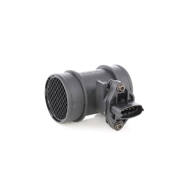 Hava Akis Metre Agila A Astra G Corsa C 1,2I 16V Eng, (Z12XE) / Agila A Corsa C 1,0I 12V Eng, (Z | SUPSAN AFM0018 | OEM 9193149 9193149 9227760 836584 9227760 836584