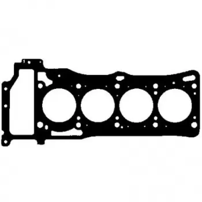 Silindir Kapak Contasi Nissan Primera 1.6 96>02 (QG16DE) P11 | SUPSAN S0082154 | OEM 11044-8M010