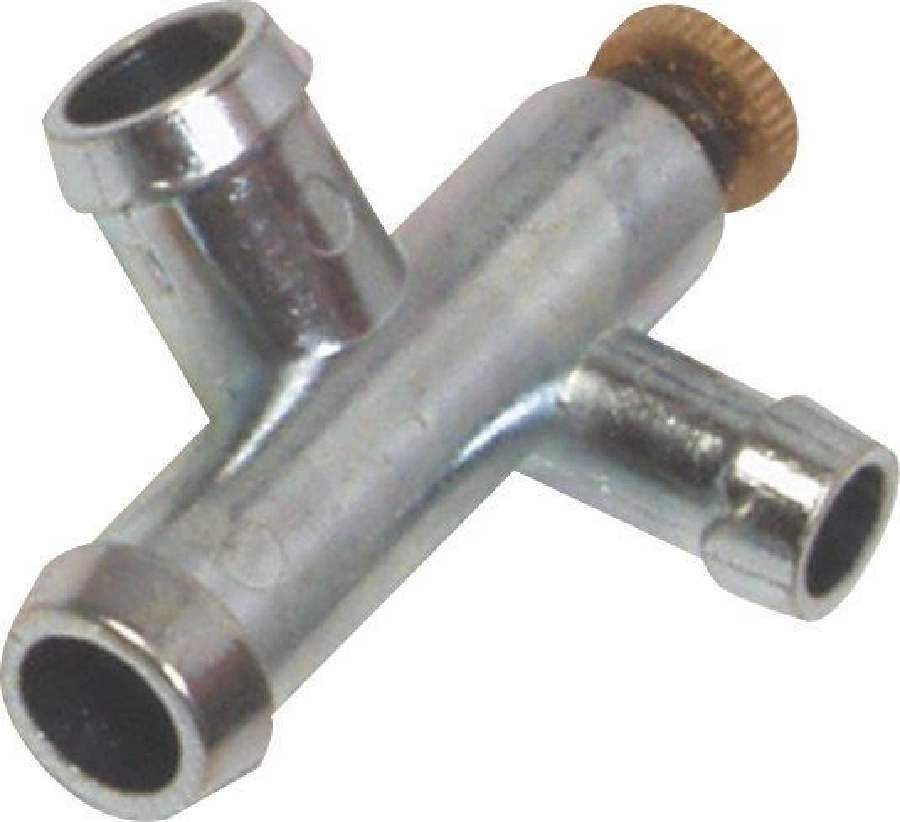 Devirdaim Rakoru (Metal) - Renault 12 | OEM 505113