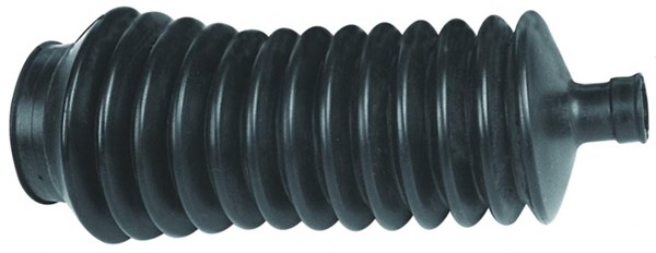 Direksiyon Toz Korugu Renault Master II Symbol III Dacia Logan 04> Logan II 12> Movano Interstar | YTT Y4306 | OEM 7701470361 7701470361 6025370231 4820300QAD 6025370231 4820300QAD