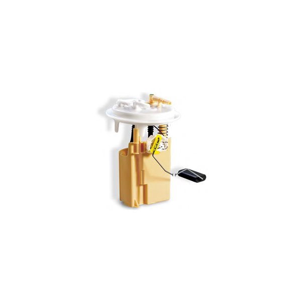 Yakit Depo Samandirasi C5 3 P407 1,6HDI / 2,0HDI 16V C5 3 C6 2,2HDI 16V (Kasa Pompasiz) | ACHR 60313339 | OEM 1525.CW