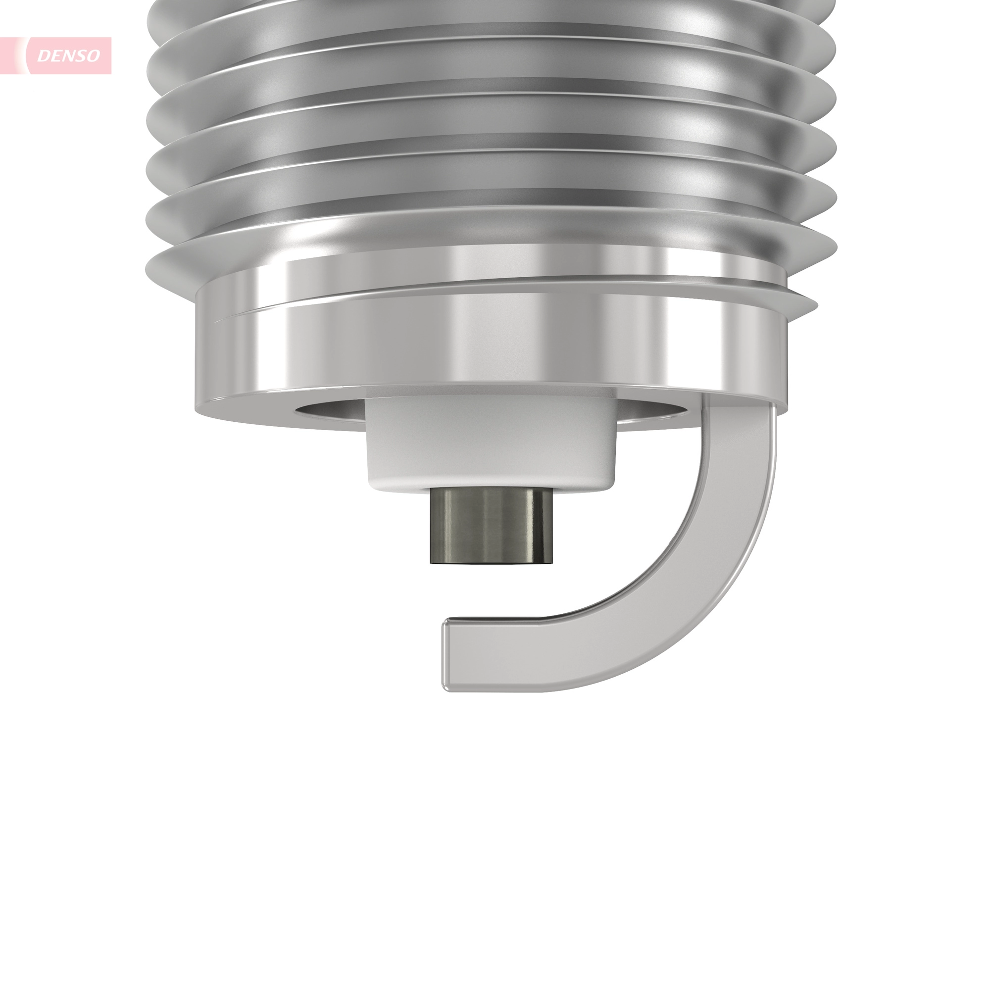 Atesleme Bujisi Honda Civic 1,4 1,5 1,6 1996 2001 Mazda 626 1987 1992 Chevrolet Lacetti Aveo 1,4 16V (FR7DCX+) | DENSO Q20PR-U11 | OEM 96130723 9807956148 980795614A